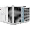 Ventilācijas iekārtas